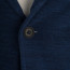 SALE % | Boss Casual | Sakko - Walentino - Jersey-Qualität | Blau online im Shop bei meinfischer.de kaufen Variante 4