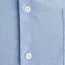 SALE % | Boss Casual | Hemd - Slim Fit - Classic Kent | Blau online im Shop bei meinfischer.de kaufen Variante 4