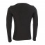 SALE % |  | Henleyshirt - Trix - Slim Fit | Grau online im Shop bei meinfischer.de kaufen Variante 3