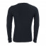 SALE % |  | Henleyshirt - Trix  - Slim Fit | Blau online im Shop bei meinfischer.de kaufen Variante 3