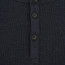 SALE % |  | Henleyshirt - Trix  - Slim Fit | Blau online im Shop bei meinfischer.de kaufen Variante 4
