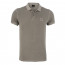 SALE % | Boss Casual | Poloshirt - Prime - Regular Fit | Grau online im Shop bei meinfischer.de kaufen Variante 2