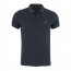 SALE % | Boss Casual | Poloshirt - Prime  - Slim Fit | Blau online im Shop bei meinfischer.de kaufen Variante 2
