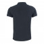 SALE % | Boss Casual | Poloshirt - Prime  - Slim Fit | Blau online im Shop bei meinfischer.de kaufen Variante 3