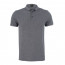 SALE % | Boss Casual | Poloshirt - Proses - Modern Fit | Blau online im Shop bei meinfischer.de kaufen Variante 2