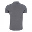 SALE % | Boss Casual | Poloshirt - Proses - Modern Fit | Blau online im Shop bei meinfischer.de kaufen Variante 3