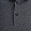 SALE % | Boss Casual | Poloshirt - Proses - Modern Fit | Blau online im Shop bei meinfischer.de kaufen Variante 4