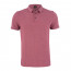 SALE % | Boss Casual | Poloshirt - Proses - Modern Fit | Rot online im Shop bei meinfischer.de kaufen Variante 2