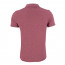 SALE % | Boss Casual | Poloshirt - Proses - Modern Fit | Rot online im Shop bei meinfischer.de kaufen Variante 3