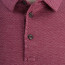 SALE % | Boss Casual | Poloshirt - Proses - Modern Fit | Rot online im Shop bei meinfischer.de kaufen Variante 4