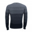 SALE % |  | Pullover - Akatrusco - Regular Fit | Blau online im Shop bei meinfischer.de kaufen Variante 3