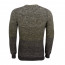 SALE % | Boss Casual | Pullover - Arduage - fitted | Grau online im Shop bei meinfischer.de kaufen Variante 3