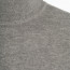 SALE % | Boss Casual | Pullover - Arkoll - Rollkragen - Wolle | Grau online im Shop bei meinfischer.de kaufen Variante 4
