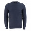 SALE % | Boss Casual | Pullover - Karmeno - Regular Fit | Blau online im Shop bei meinfischer.de kaufen Variante 2
