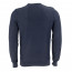SALE % | Boss Casual | Pullover - Karmeno - Regular Fit | Blau online im Shop bei meinfischer.de kaufen Variante 3