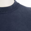 SALE % | Boss Casual | Pullover - Karmeno - Regular Fit | Blau online im Shop bei meinfischer.de kaufen Variante 4