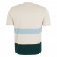 SALE % |  | T-Shirt - Taxman - Regular Fit | Weiß online im Shop bei meinfischer.de kaufen Variante 3