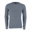 SALE % | Boss Casual | Shirt - Tempest - Slim Fit | Blau online im Shop bei meinfischer.de kaufen Variante 2
