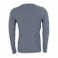 SALE % | Boss Casual | Shirt - Tempest - Slim Fit | Blau online im Shop bei meinfischer.de kaufen Variante 3