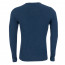SALE % | Boss Casual | Shirt - Tempest - Slim Fit | Blau online im Shop bei meinfischer.de kaufen Variante 3