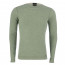 SALE % |  | Shirt - Tempest - Slim Fit | Grün online im Shop bei meinfischer.de kaufen Variante 2