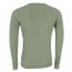 SALE % |  | Shirt - Tempest - Slim Fit | Grün online im Shop bei meinfischer.de kaufen Variante 3