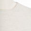 SALE % | Boss Casual | Shirt - Tempest - Slim Fit | Weiß online im Shop bei meinfischer.de kaufen Variante 4