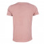 SALE % | Boss Casual | T-Shirt - Troy - Cold-dye-Optik | Rosa online im Shop bei meinfischer.de kaufen Variante 3