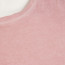 SALE % | Boss Casual | T-Shirt - Troy - Cold-dye-Optik | Rosa online im Shop bei meinfischer.de kaufen Variante 4