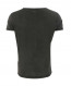 SALE % | Boss Casual | T-Shirt - Torvind 1- Slim Fit | Grau online im Shop bei meinfischer.de kaufen Variante 3