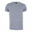 SALE % | Boss Casual | T-Shirt - Typ - Regular Fit | Blau online im Shop bei meinfischer.de kaufen Variante 2