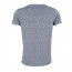 SALE % | Boss Casual | T-Shirt - Typ - Regular Fit | Blau online im Shop bei meinfischer.de kaufen Variante 3