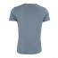 SALE % | Boss Casual | T-Shirt - Turbulent - Regular Fit | Blau online im Shop bei meinfischer.de kaufen Variante 3