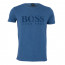 SALE % | Boss Casual | T-Shirt - Tomlouis - Regular Fit | Blau online im Shop bei meinfischer.de kaufen Variante 2