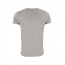 SALE % | Boss Casual | T-Shirt - Tintype 1 - Frontprint | Grau online im Shop bei meinfischer.de kaufen Variante 3