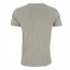 SALE % | Boss Casual | T-Shirt - Tarjo 3 - Regular Fit | Grau online im Shop bei meinfischer.de kaufen Variante 3
