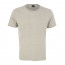 SALE % | Boss Casual | T-Shirt - Tabibi - Regular Fit | Grau online im Shop bei meinfischer.de kaufen Variante 2