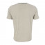 SALE % | Boss Casual | T-Shirt - Tabibi - Regular Fit | Grau online im Shop bei meinfischer.de kaufen Variante 3