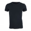SALE % | Boss Casual | T-Shirt - Troy - Regular Fit | Blau online im Shop bei meinfischer.de kaufen Variante 2