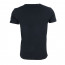 SALE % | Boss Casual | T-Shirt - Troy - Regular Fit | Blau online im Shop bei meinfischer.de kaufen Variante 3