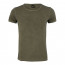 SALE % |  | T-Shirt - Troy - Modern Fit | Oliv online im Shop bei meinfischer.de kaufen Variante 2