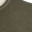 SALE % |  | T-Shirt - Troy - Modern Fit | Oliv online im Shop bei meinfischer.de kaufen Variante 4