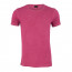 SALE % | Boss Casual | T-Shirt - Troy - Modern Fit | Pink online im Shop bei meinfischer.de kaufen Variante 2