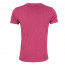 SALE % | Boss Casual | T-Shirt - Troy - Modern Fit | Pink online im Shop bei meinfischer.de kaufen Variante 3