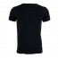 SALE % | Boss Casual | T-Shirt - Troy - Regular Fit | Schwarz online im Shop bei meinfischer.de kaufen Variante 2