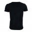 SALE % | Boss Casual | T-Shirt - Troy - Regular Fit | Schwarz online im Shop bei meinfischer.de kaufen Variante 3