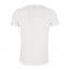 SALE % |  | T-Shirt - Timen 1 - Regular Fit | Weiß online im Shop bei meinfischer.de kaufen Variante 3
