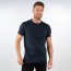 SALE % | Boss Casual | T-Shirt - Regular Fit - Tokks | Blau online im Shop bei meinfischer.de kaufen Variante 5