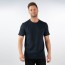 SALE % | Boss Casual | T-Shirt - Regular Fit - Tegood | Blau online im Shop bei meinfischer.de kaufen Variante 5