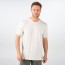 SALE % |  | T-Shirt - Loose Fit - Melange | Grau online im Shop bei meinfischer.de kaufen Variante 5